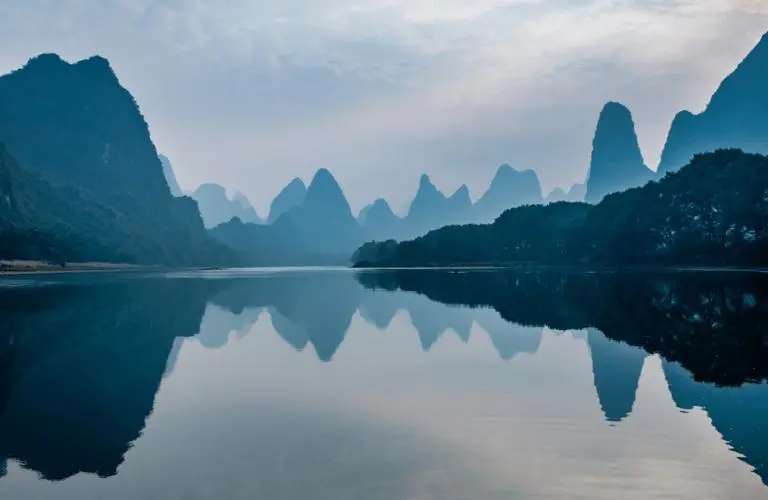 高端高性能